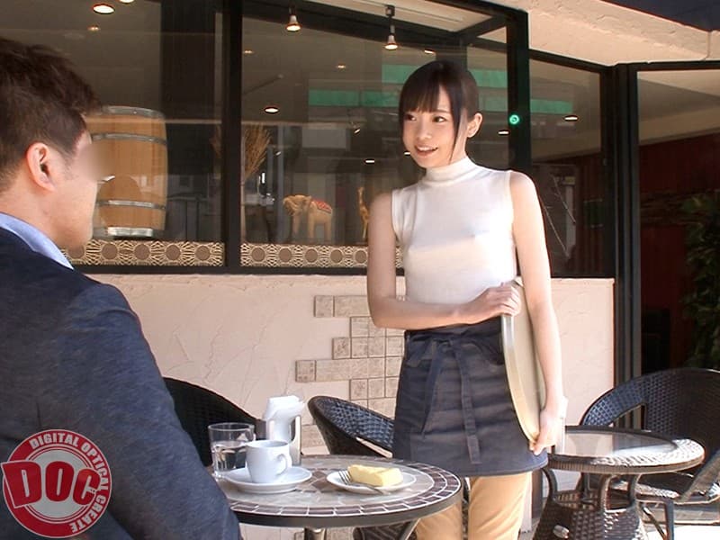 Sample 1