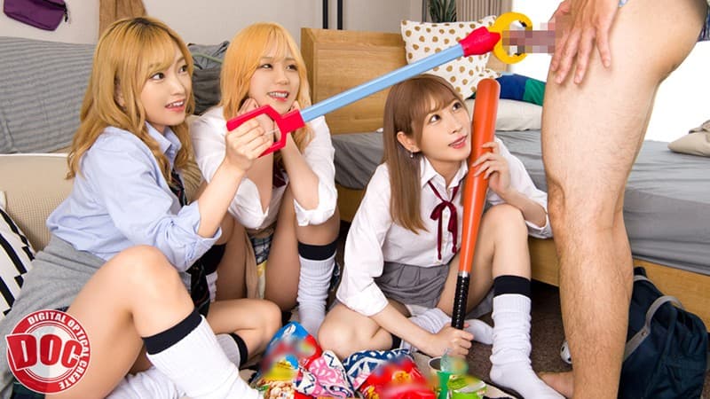 Sample 5