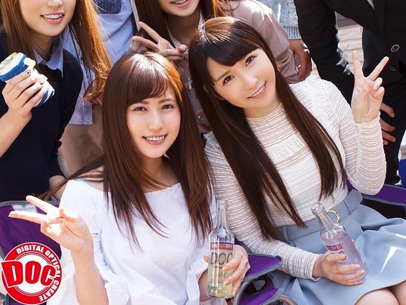 Sample 1