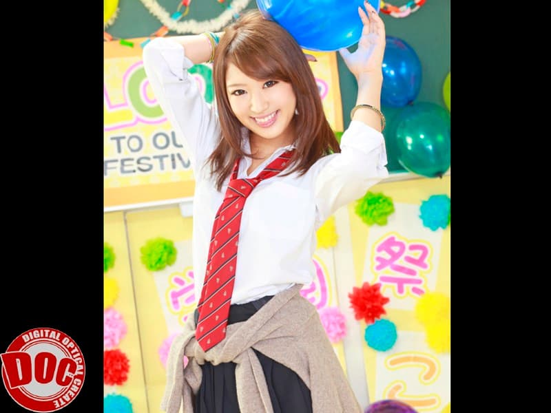 Sample 3