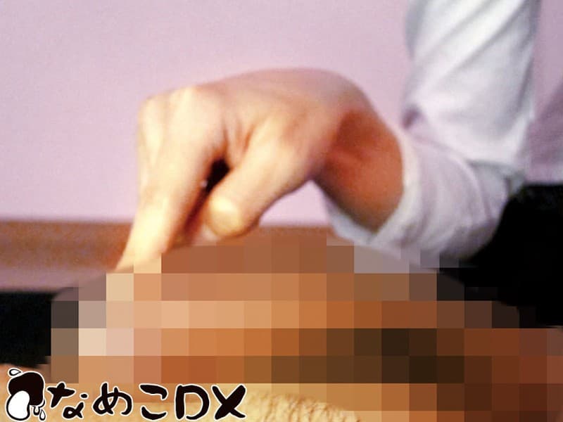 Sample 11