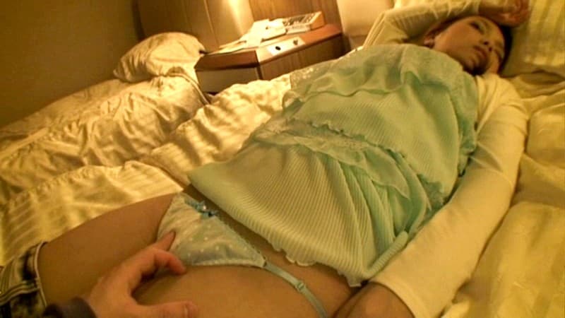 Sample 3