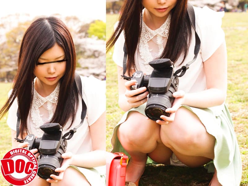 Sample 1
