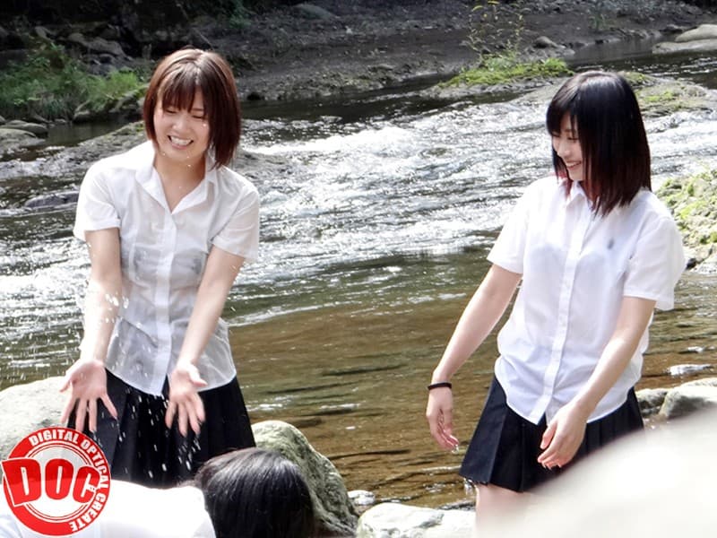 Sample 3