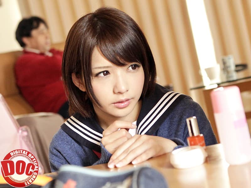 Sample 1