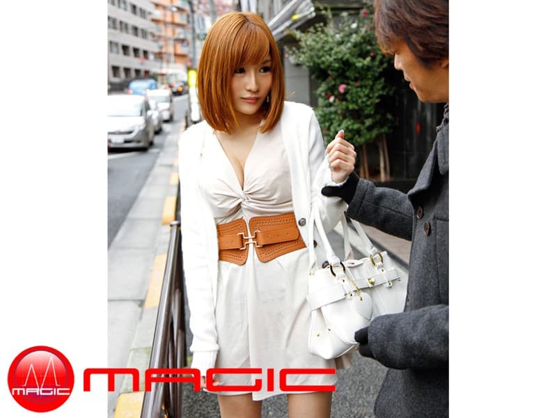 Sample 1