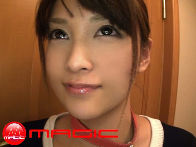 Sample 1