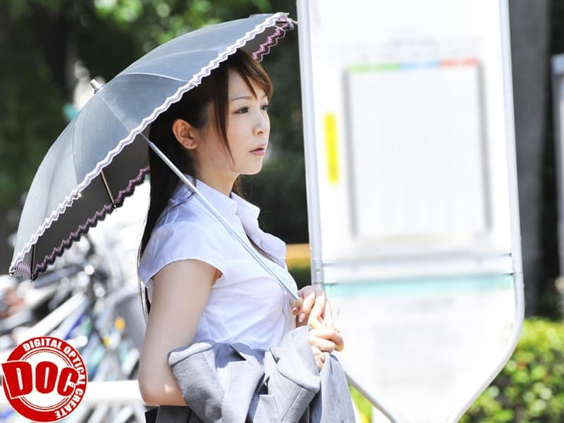 Sample 1