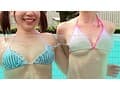 Sample 3