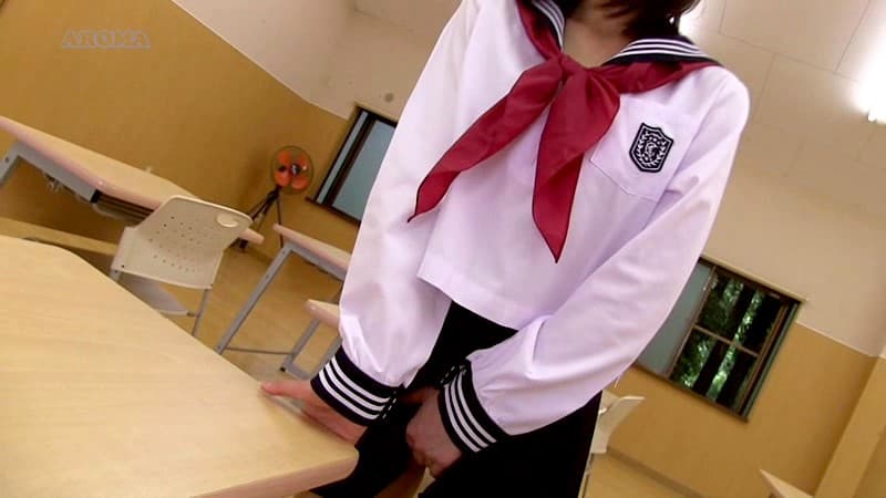 Sample 9