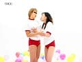 Sample 4