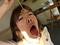 Sample 27