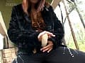 Sample 20
