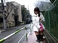 Sample 27