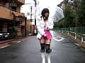Sample 32