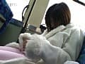 Sample 4