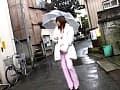 Sample 9