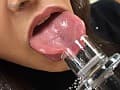 Sample 28