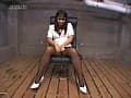 Sample 20