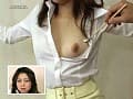 Sample 25