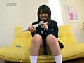 Sample 4