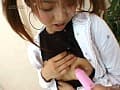 Sample 6