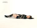 Sample 3