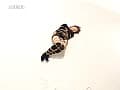 Sample 4
