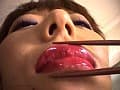 Sample 34