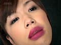 Sample 40