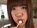 Sample 9