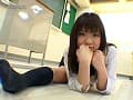 Sample 34