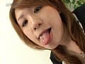 Sample 5