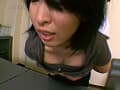 Sample 20