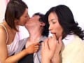 Sample 33