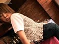 Sample 11