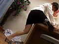 Sample 28