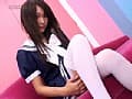 Sample 1