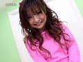 Sample 30