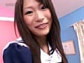 Sample 5
