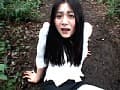 Sample 4
