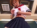Sample 2