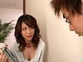 Sample 4