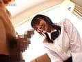 Sample 14