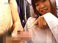 Sample 6