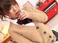 Sample 37