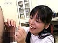 Sample 1