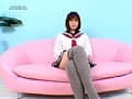 Sample 15