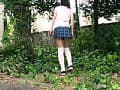 Sample 8