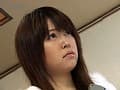 Sample 4